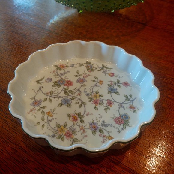 Andrea By Sadek Other - Andrea by Sadek CORONA #8307 - QUICHE BAKING DISH